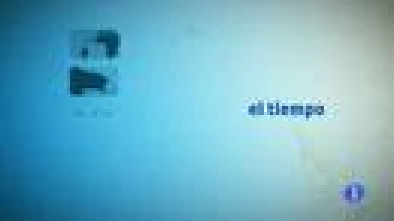 El tiempo en Canarias - 13/12/11 | Ver