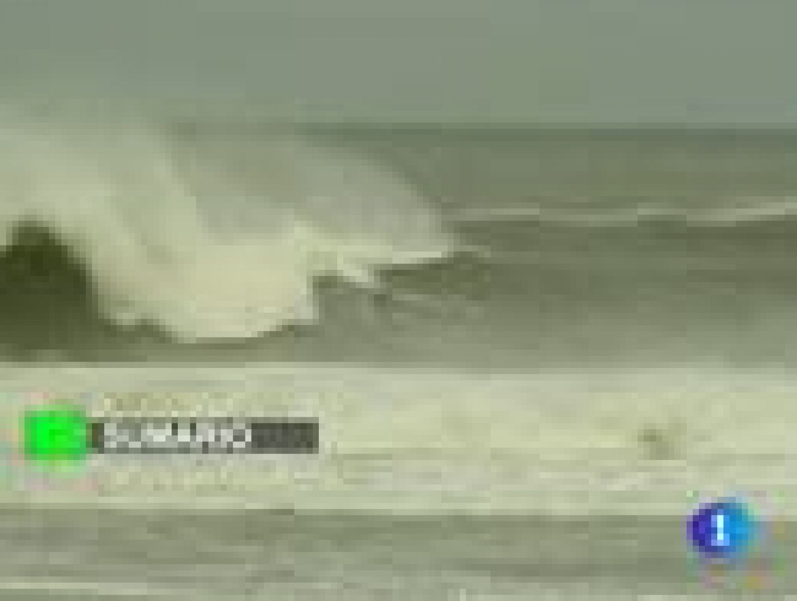 Telenorte País Vasco - 13/12/11