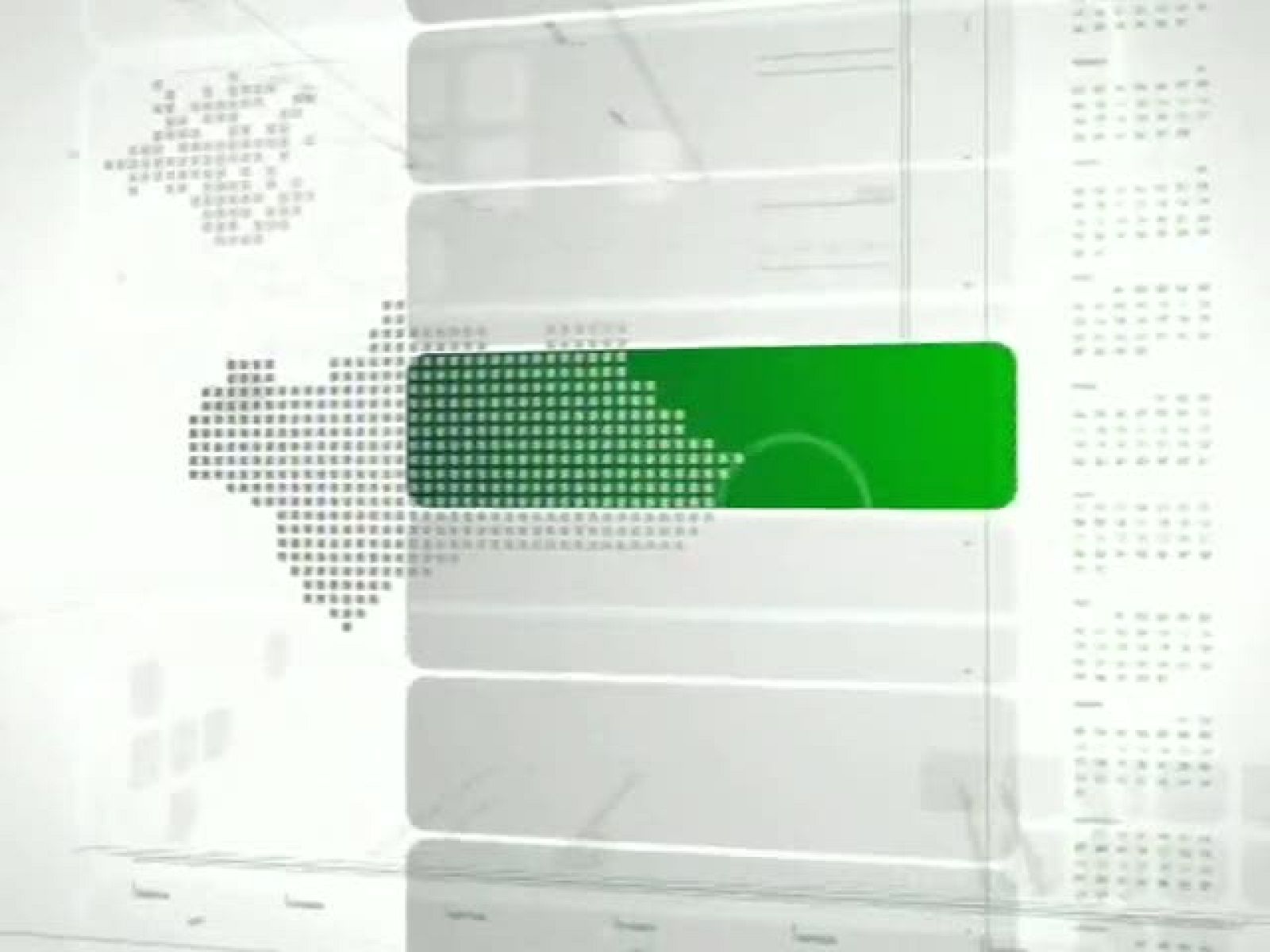 Noticias Andalucía - 13/12/11 | Ver