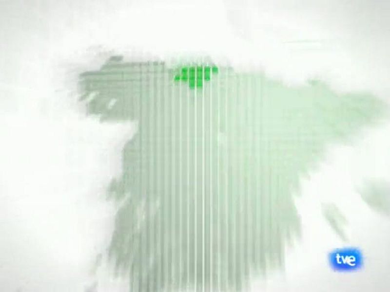  Telecantabria - 13/12/11