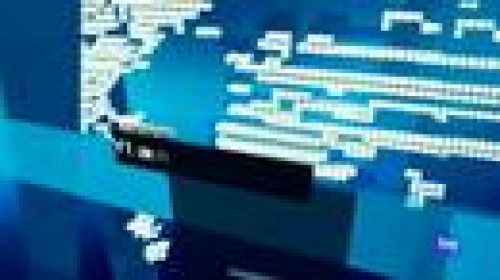 Telecanarias - Telecanarias - 13/12/11