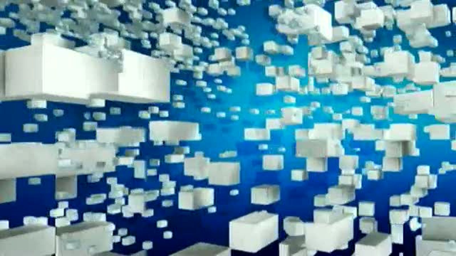 Telecanarias - 13/12/11