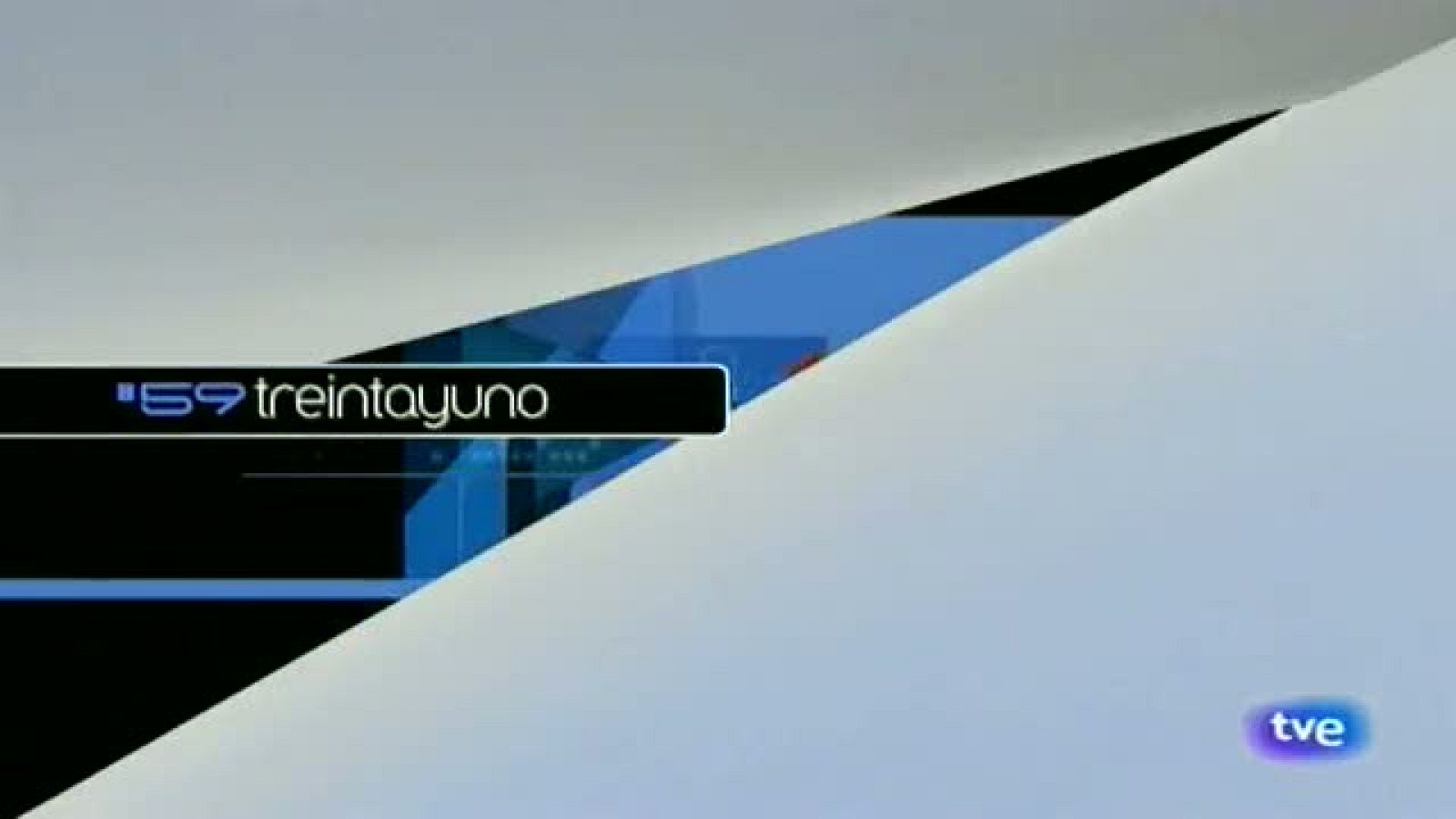 59 Segundos Canarias - 13/12/11 - 59 segundos Canarias | Ver