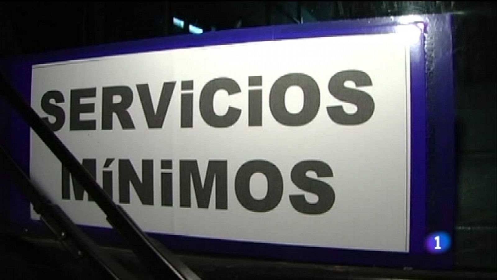 Repor - A medias - Ver ahora