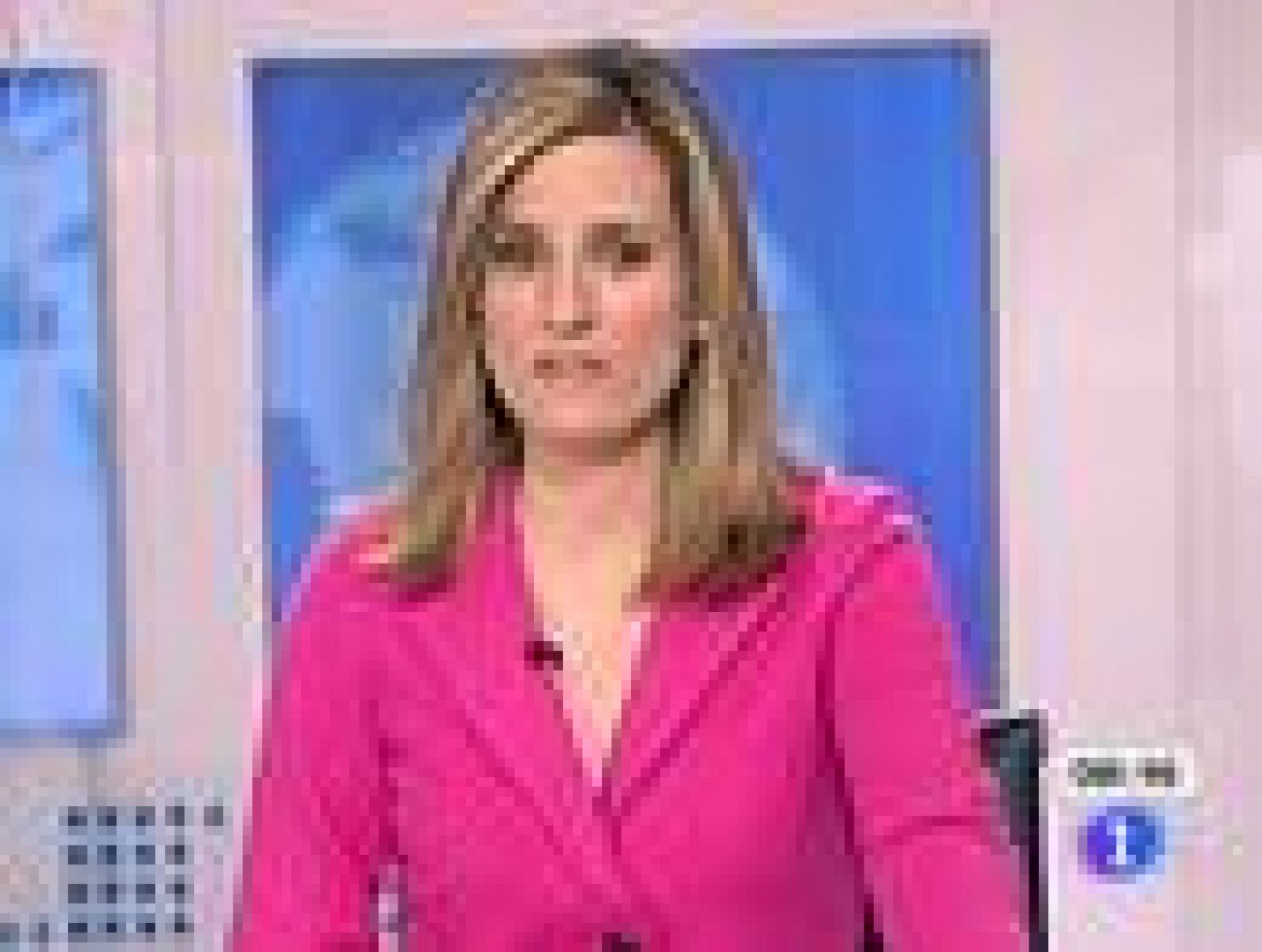 La Policía belga halla el cuerpo de una mujer en la casa del autor del ataque en Lieja