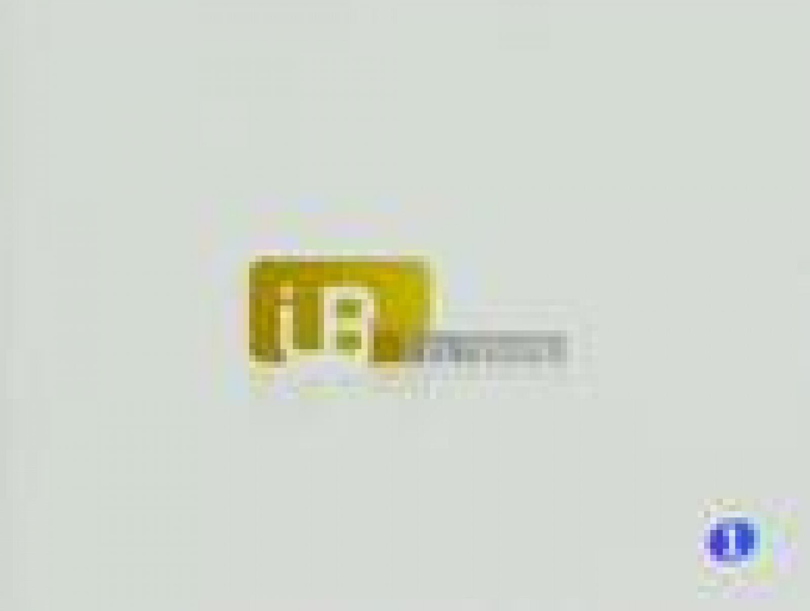 Informatiu Balear: El temps a les Illes Balears - 14/12/11 | RTVE Play