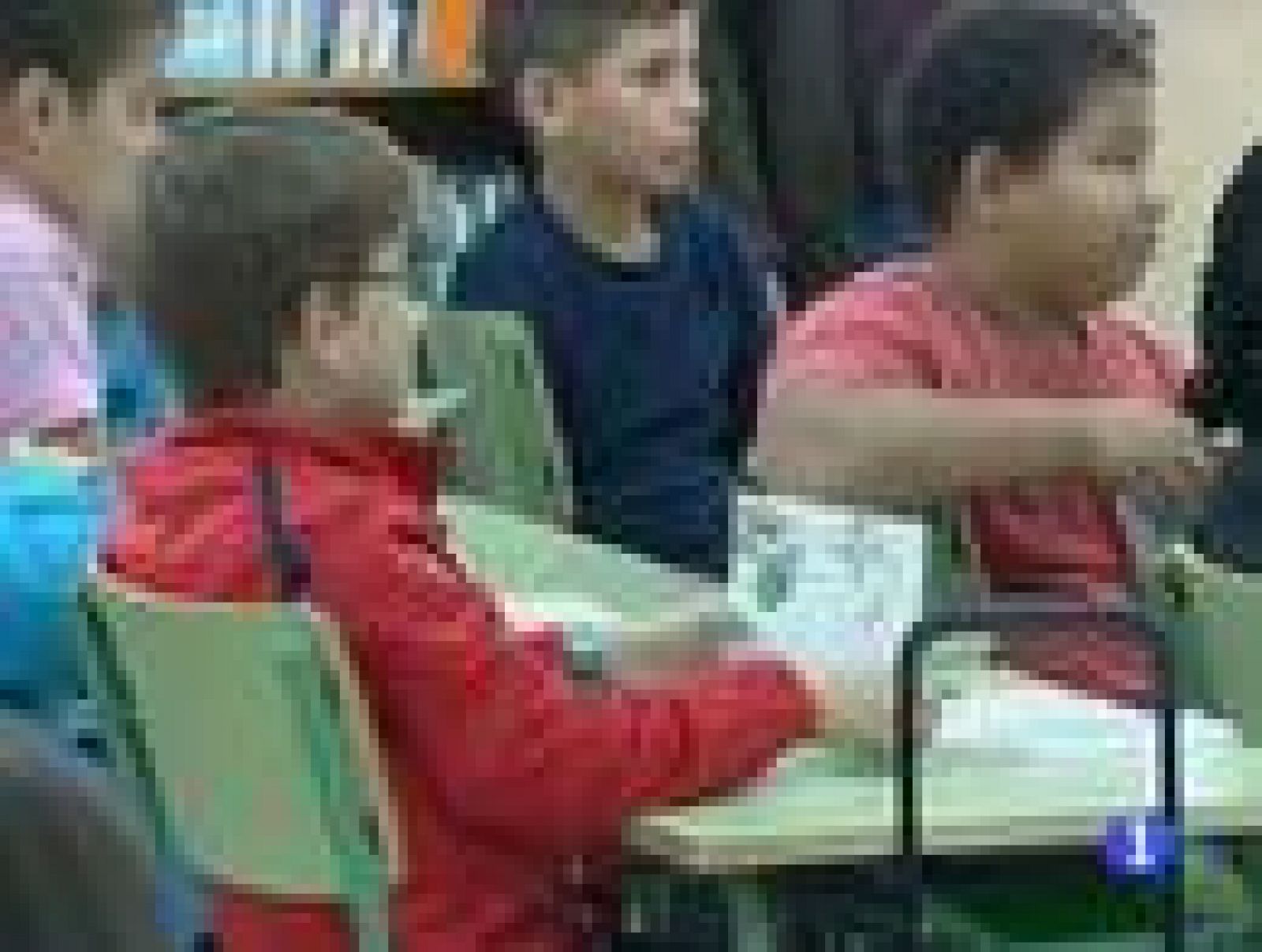 Informatiu Balear en 2' - 14/12/11 | Ver