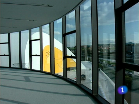 Panorama Regional - Panorama Regional - 14/12/11