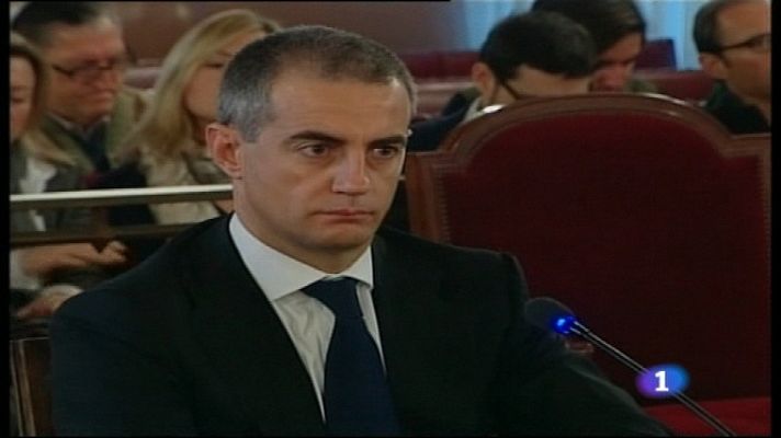 L'informatiu - Comunitat Valenciana - L'Informatiu - Comunitat Valenciana - 14/12/11