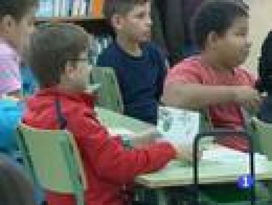 Informatiu Balear - Informatiu Balear - 14/12/11