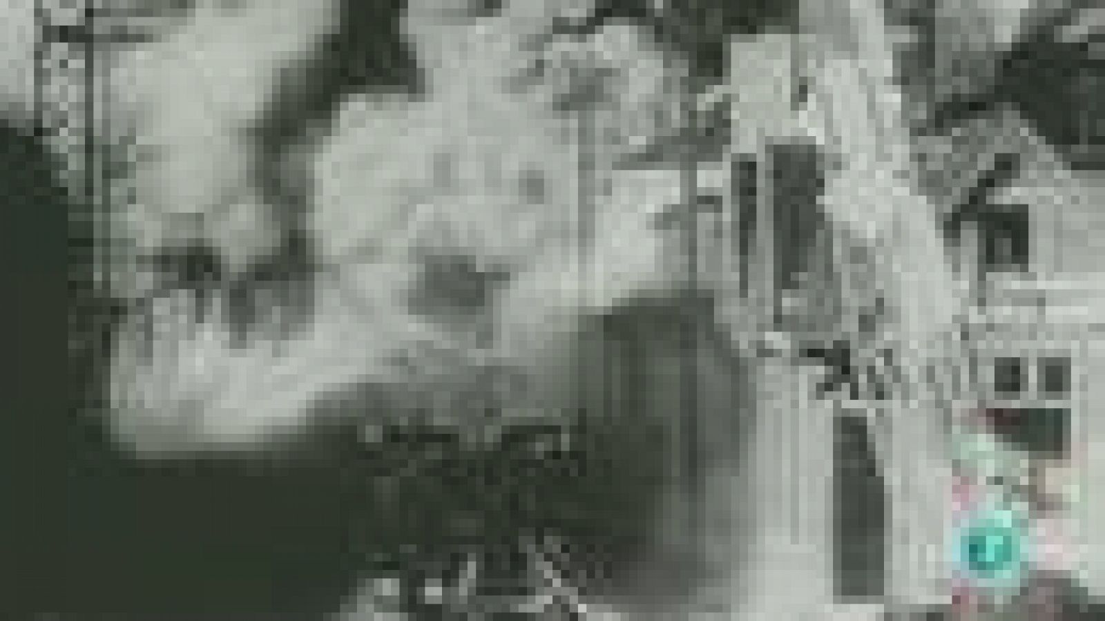 Para todos La 2 - Debate - La temperatura conflictiva en el mundo