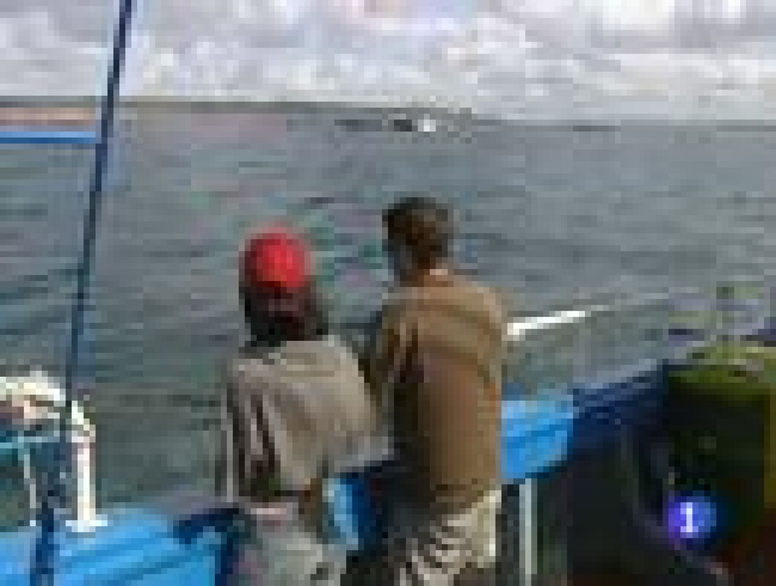 El Parlamento Europeo vota en contra de la prórroga del acuerdo de pesca entre la  UE y Marruecos