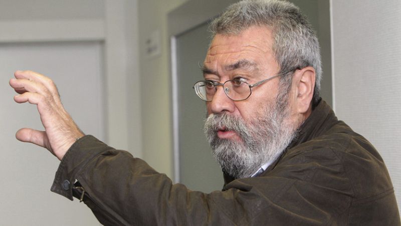 Debate sobre los miniempleos