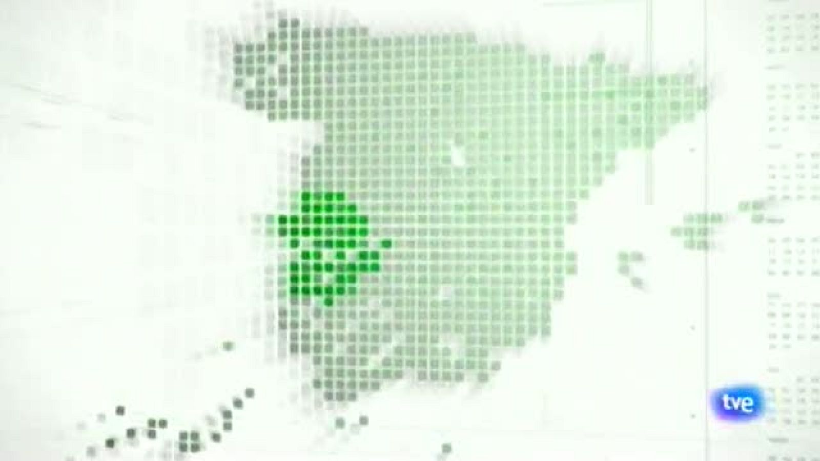 Noticias de Extremadura - 14/12/11