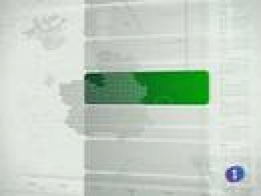 Noticias de Castilla-La Mancha - Noticias de Castilla-La Mancha - 14/12/11