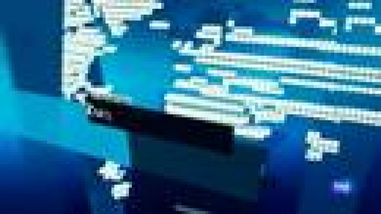 Canarias en 2' - 14/12/11 | Ver