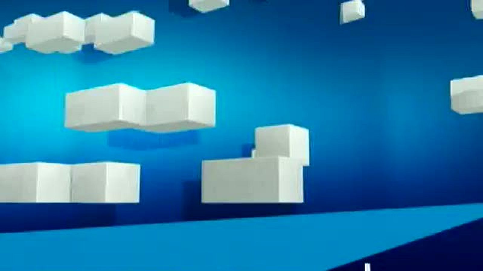 Canarias en 2' - 14/12/11