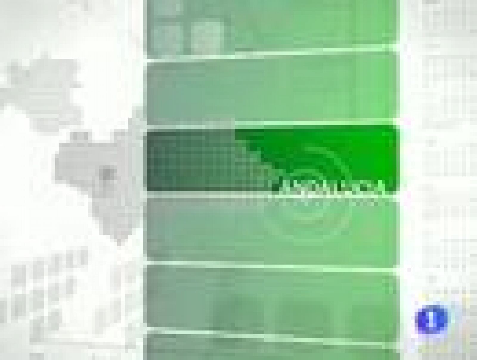 Andalucía en 2' - 14/12/11 | Ver