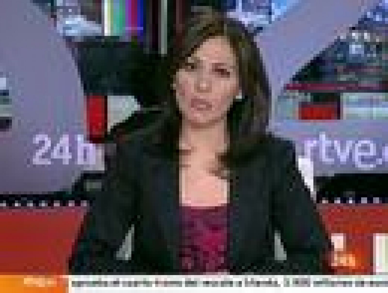 Encuentran en Argentina una fosa común de la dictadura con 15 cuerpos