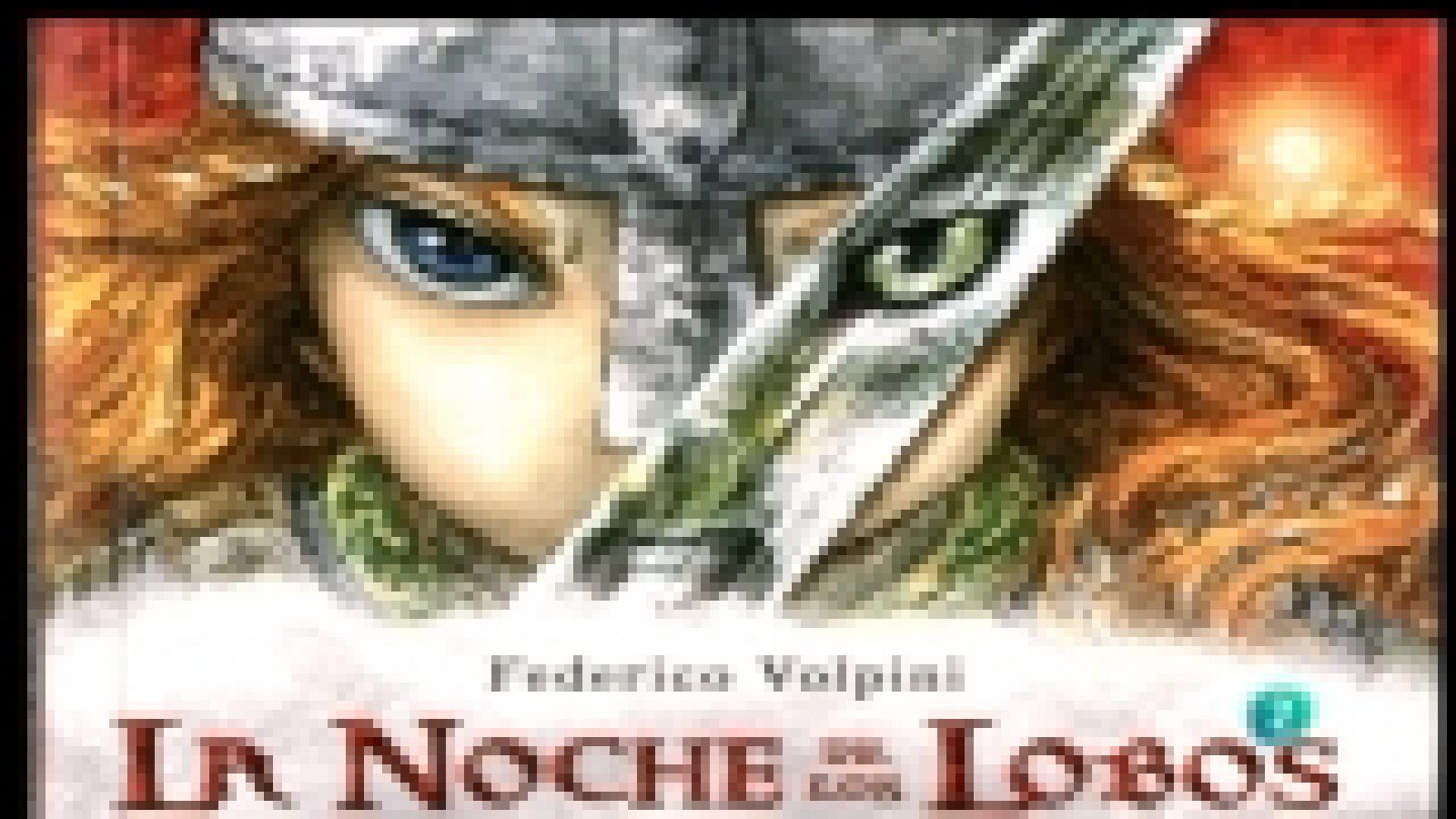 La aventura del saber - 15/12/11  - Ver ahora