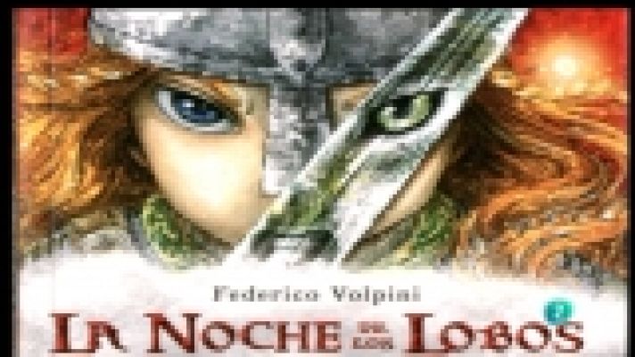 La aventura del Saber - La aventura del saber - 15/12/11