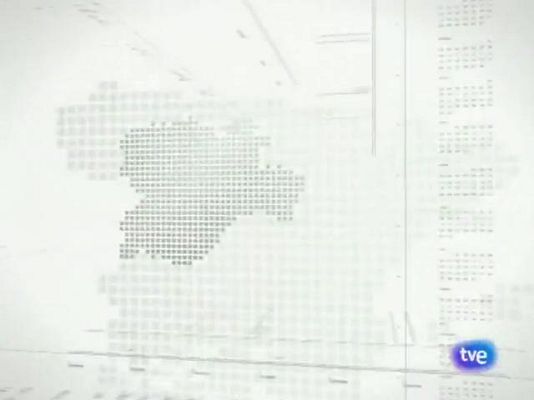 Noticias de Castilla y León - Castilla y León en 2' - 15/12/11