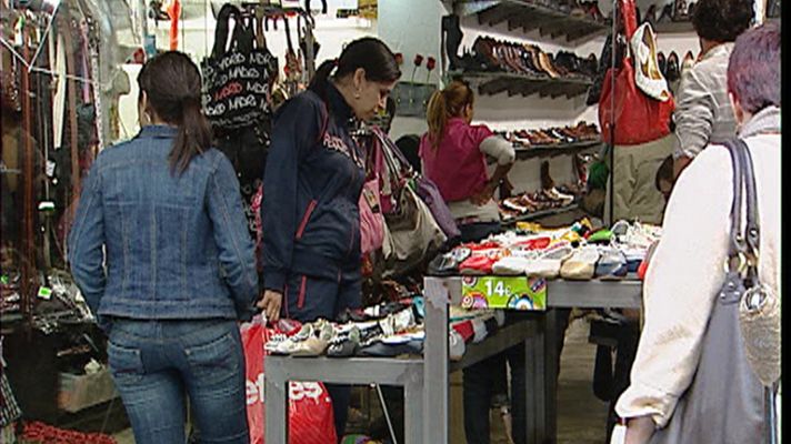 Informativo de Madrid - Informativo de Madrid - 15/12/11