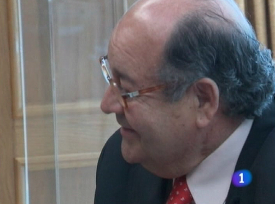 Panorama Regional - Panorama Regional - 15/12/11