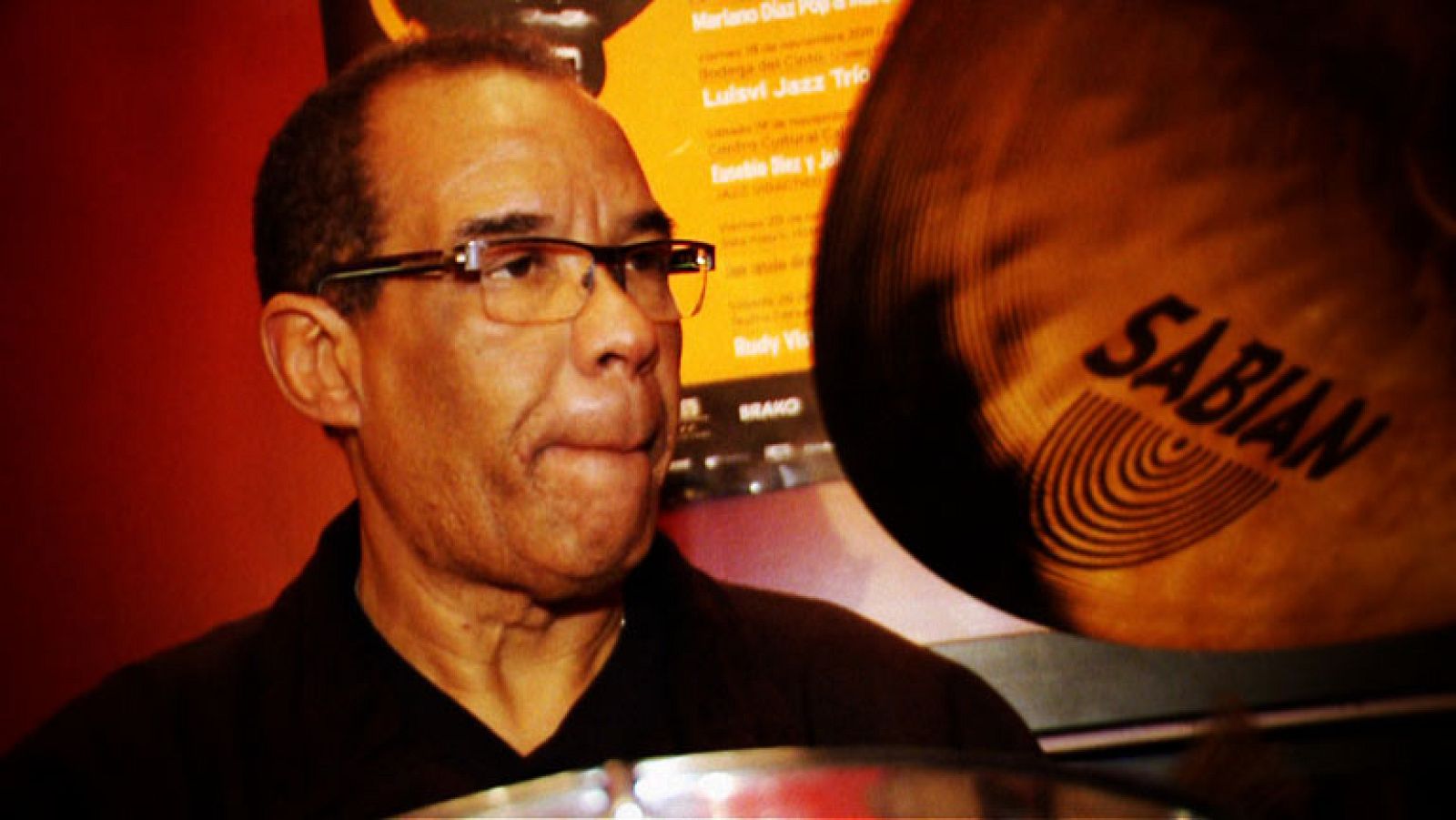 Destino España -La Rioja V - Avance | Ver