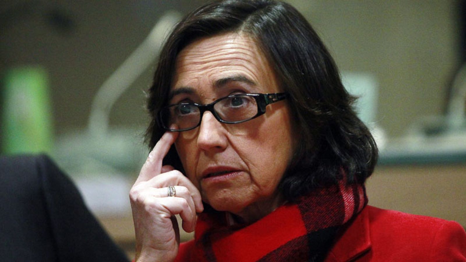 Cincuenta y seis barcos europeos han abandonado las aguas marroquíes