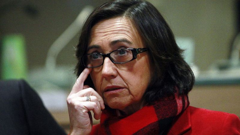 Cincuenta y seis barcos europeos han abandonado las aguas marroquíes 