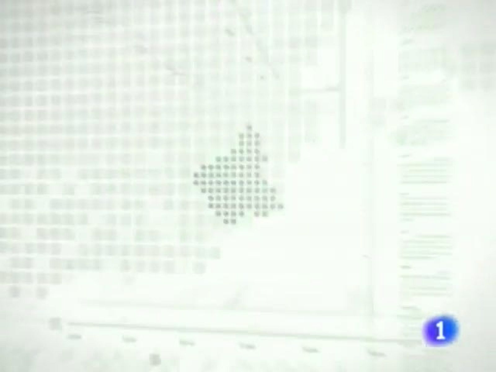 Noticias Murcia. (15/12/2011).