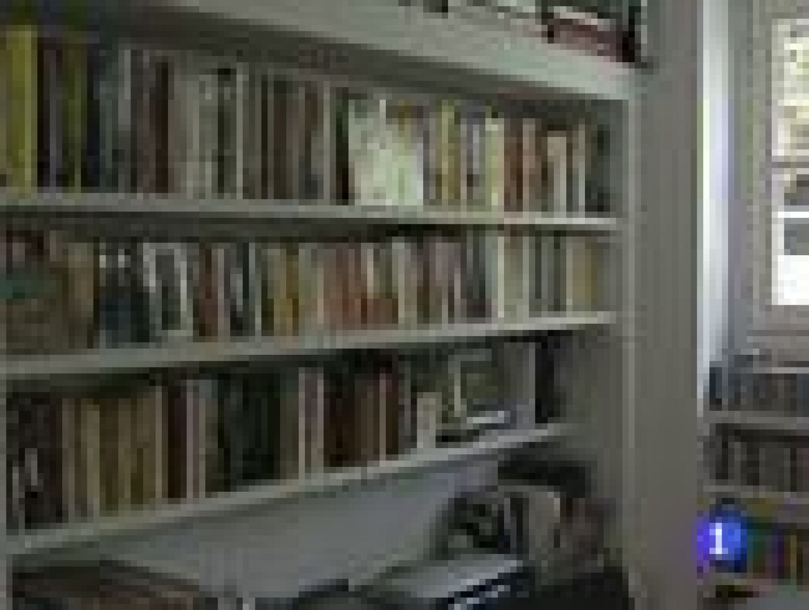 La crisis hace aumentar los emprendedores