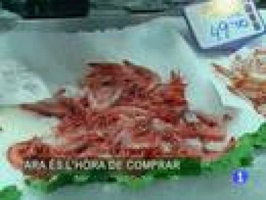 Informatiu Balear - Informatiu Balear - 15/12/11