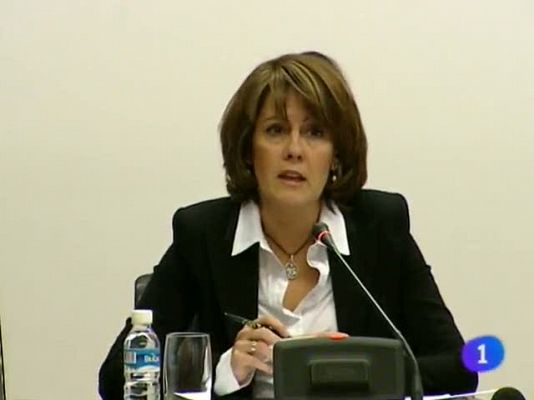 Telenavarra - Telenavarra 15%12/11