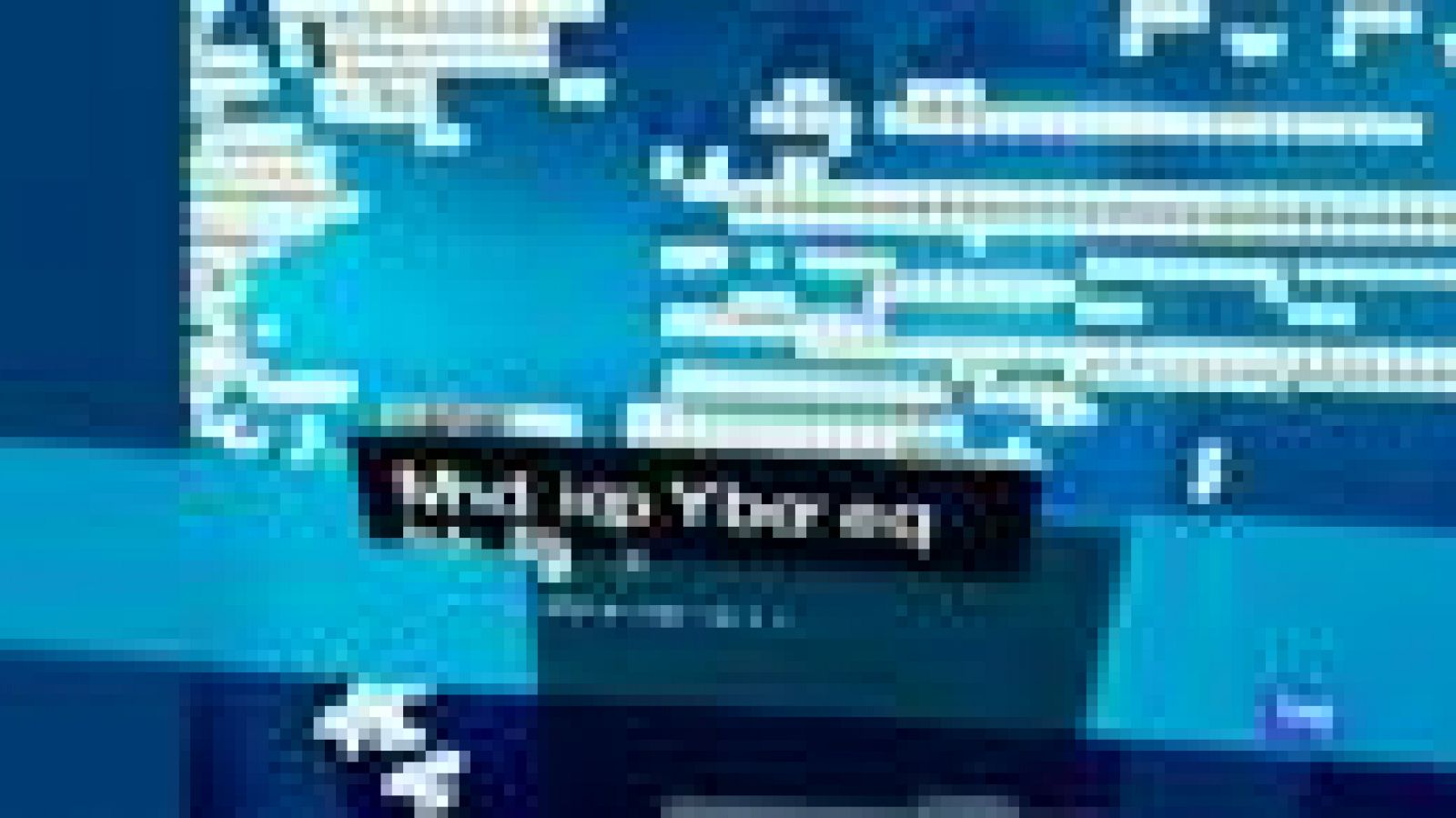 Canarias en 2' - 15/12/11 | Ver