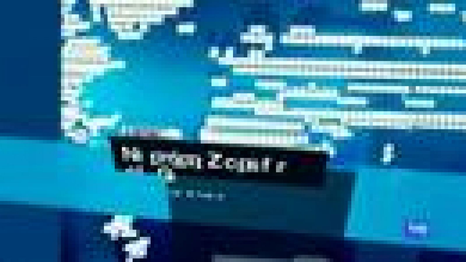 Telecanarias - 15/12/11 | Ver