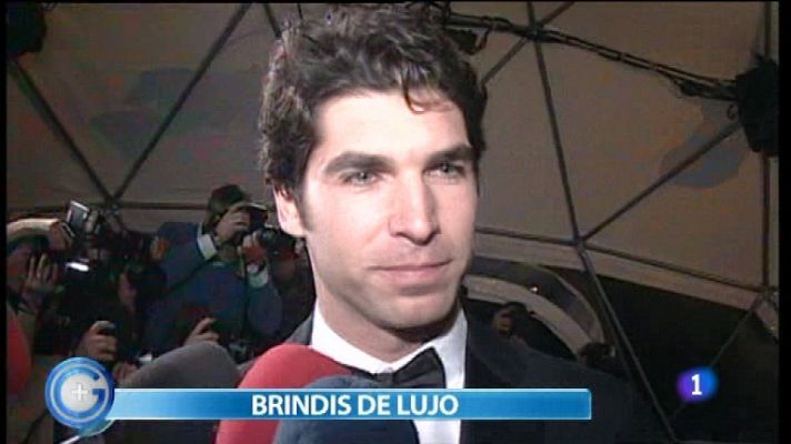 +Gente - Más Gente - 15/12/11