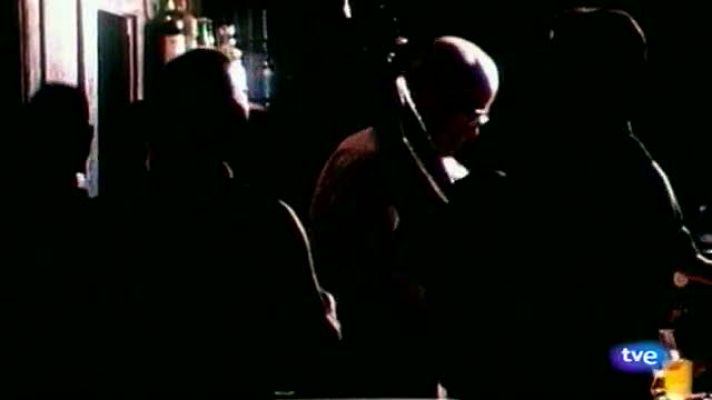 Tenderete - Tenderete - 10/12/11 Grupo Terreguero + Contrastes