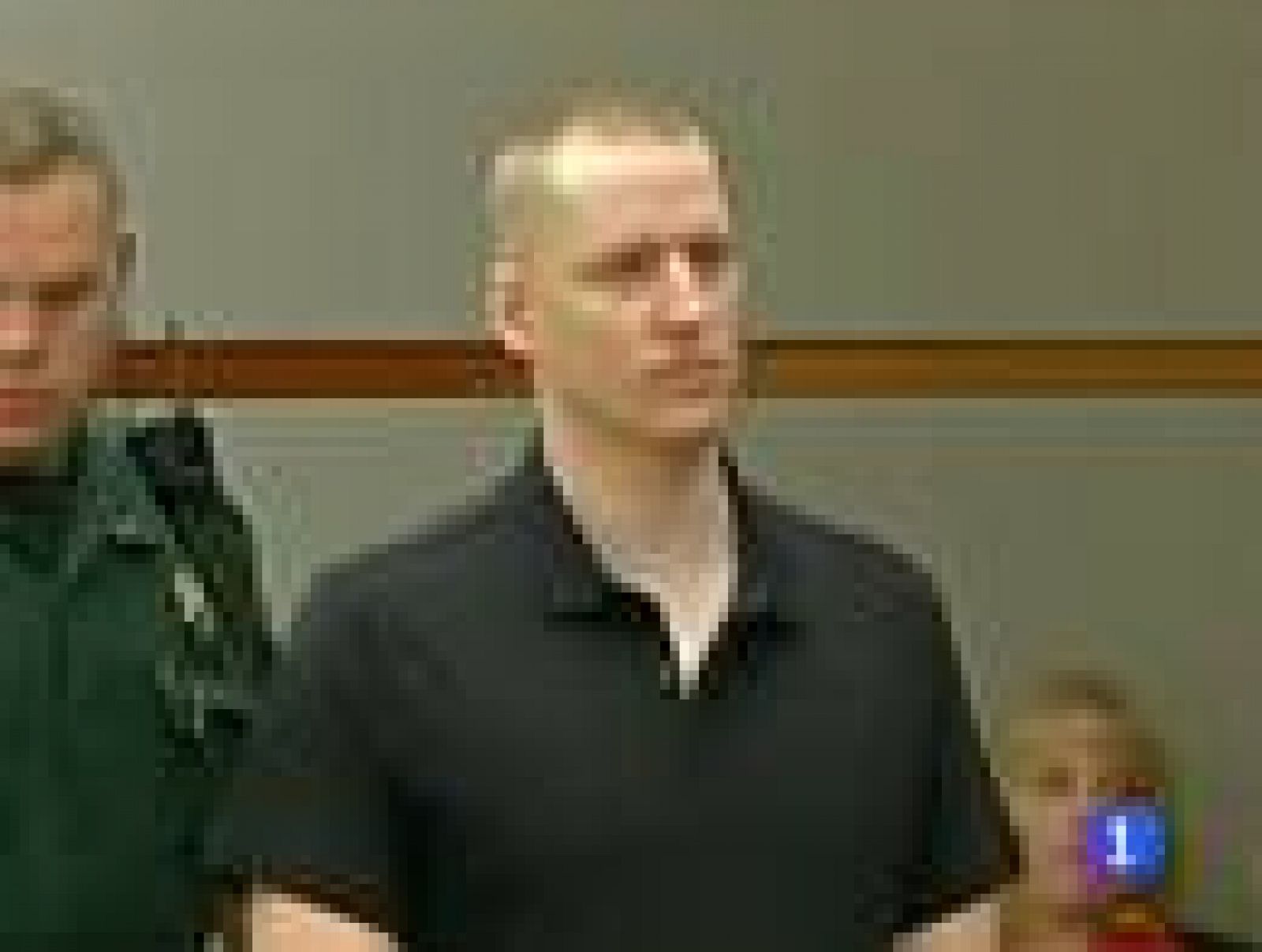 19% de las mujeres estadounidenses ha sido violada