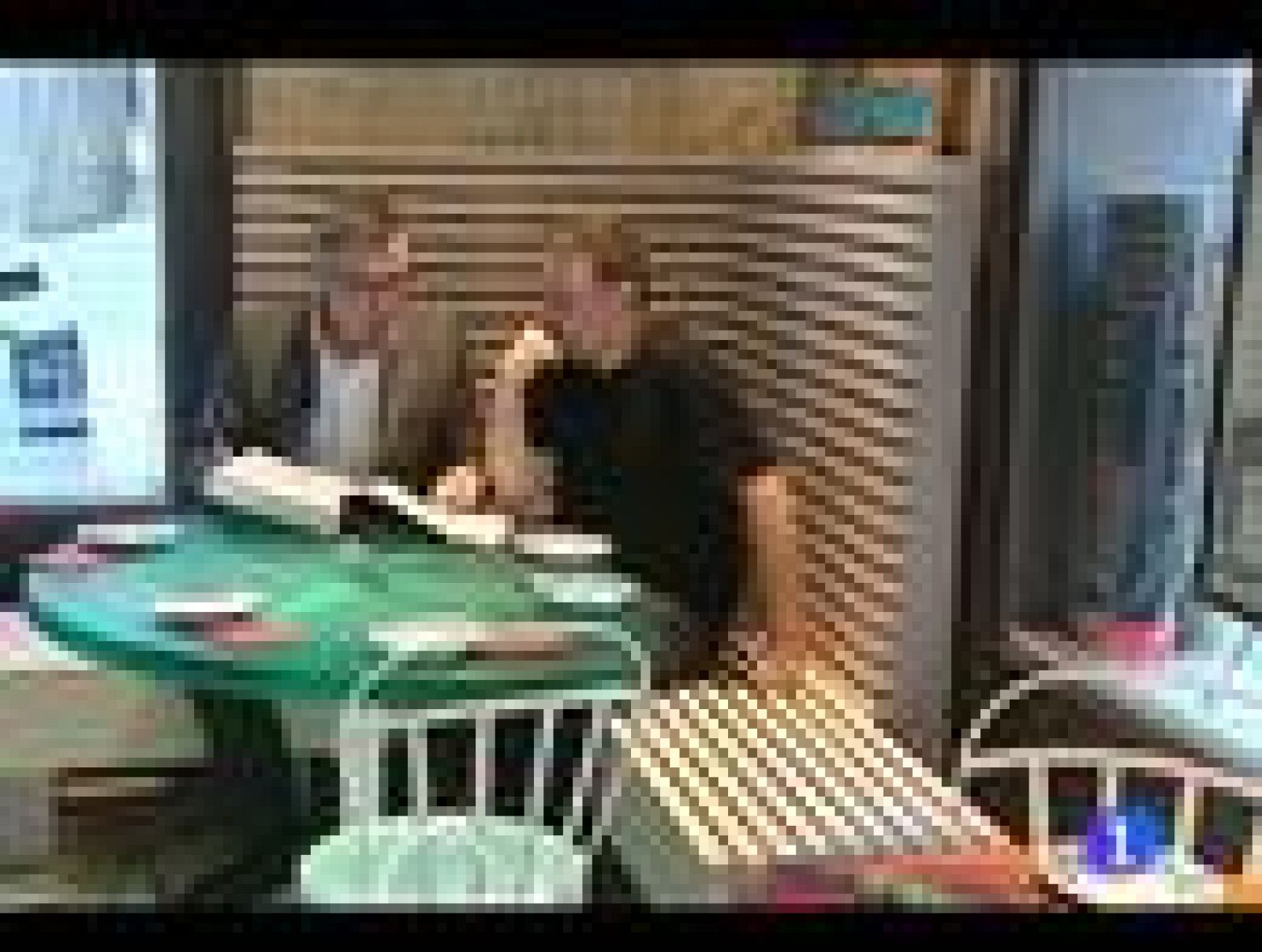 'La cocina de los valientes', libro sobre alta cocina