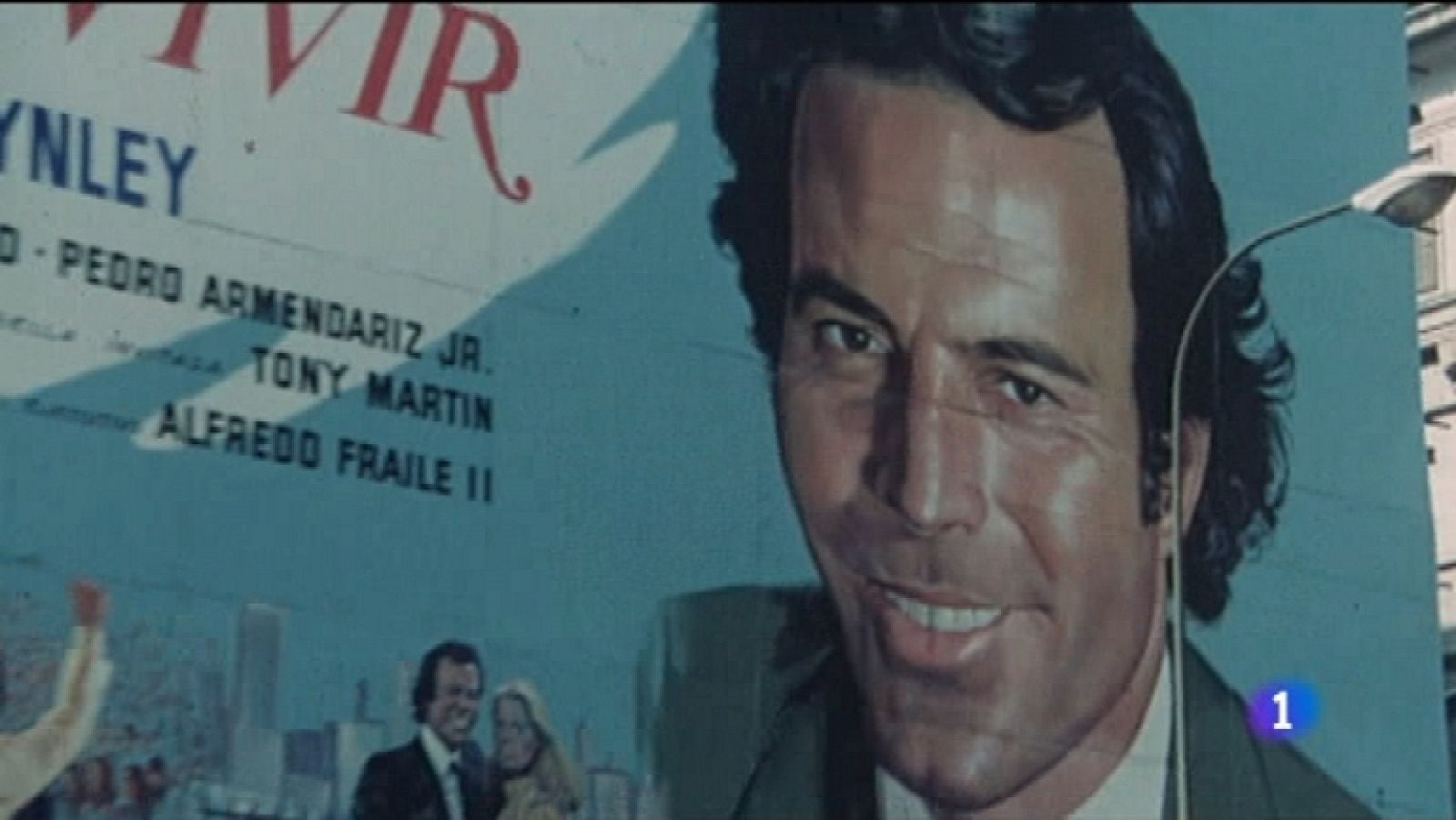 Cómo hemos cambiado - De cine - Ver ahora