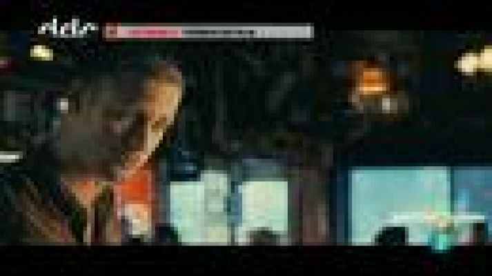 Días de cine - Días de cine: 'Perros de paja'