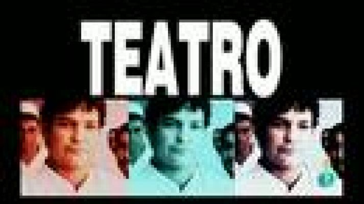 Días de cine - Días de cine - La secuencia de Jorge Perugorría: 'Soy Cuba'