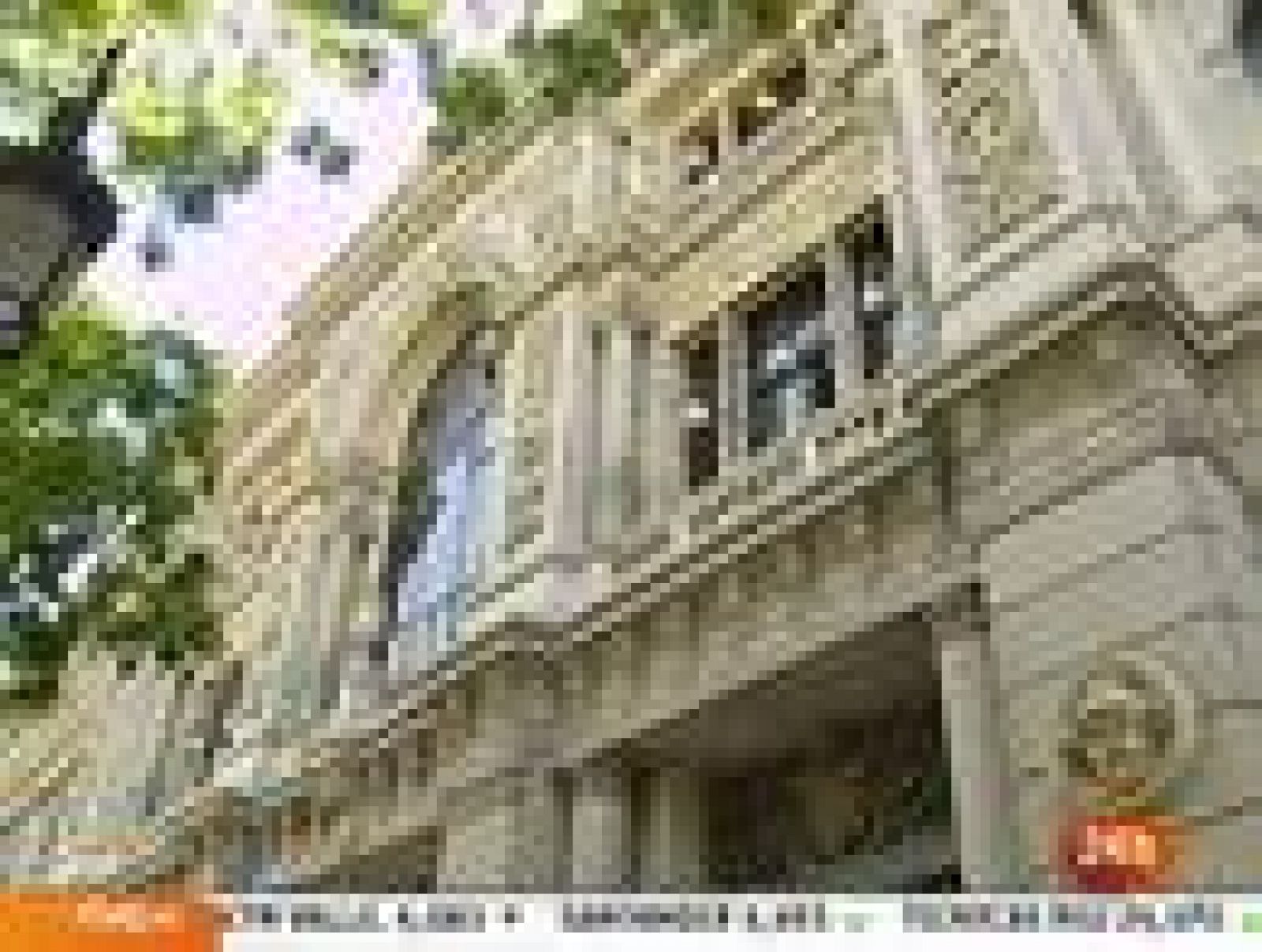 La deuda pública se sitúa en el 66% del PIB hasta septiembre, según el Banco de España