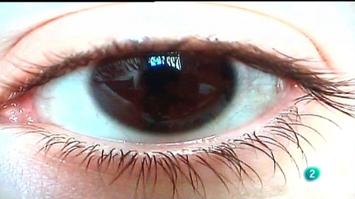 Universo UNED - UNED - 16/12/11