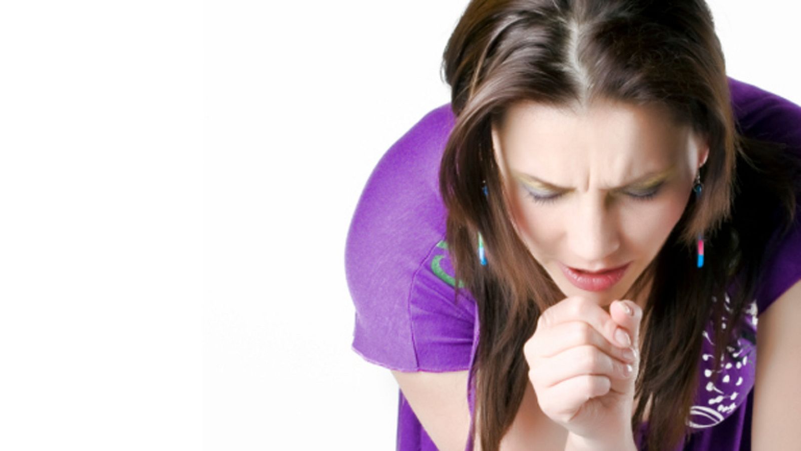 Saber vivir - 16/12/11  - Ver ahora