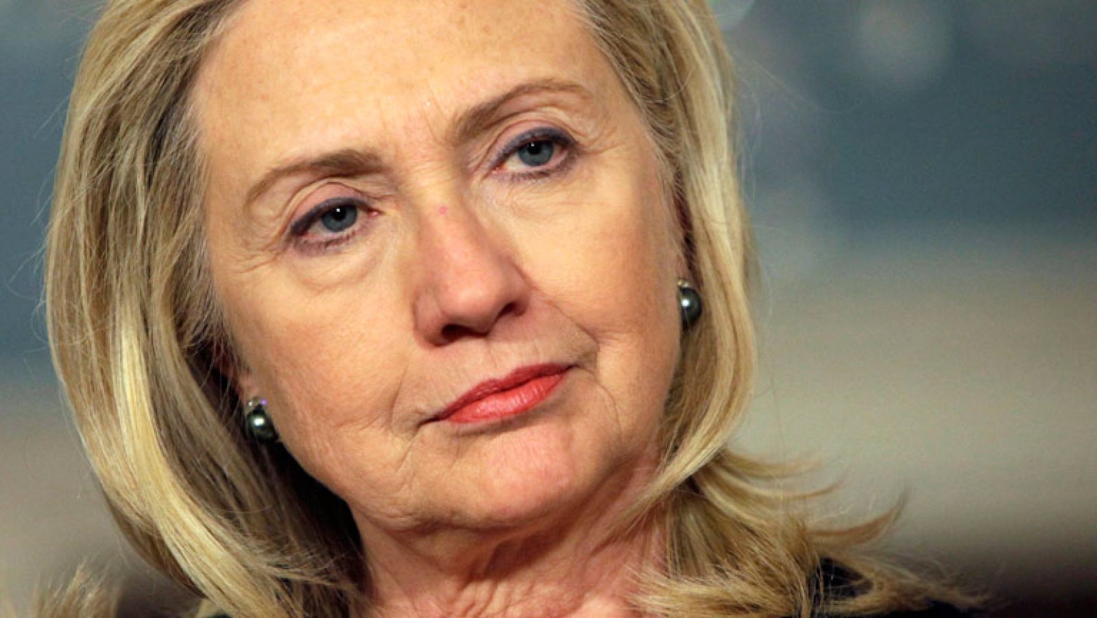 Rusia admite ahora la necesidad de una resolución sobre Siria, aunque EE.UU. y Europa la consideran insuficiente