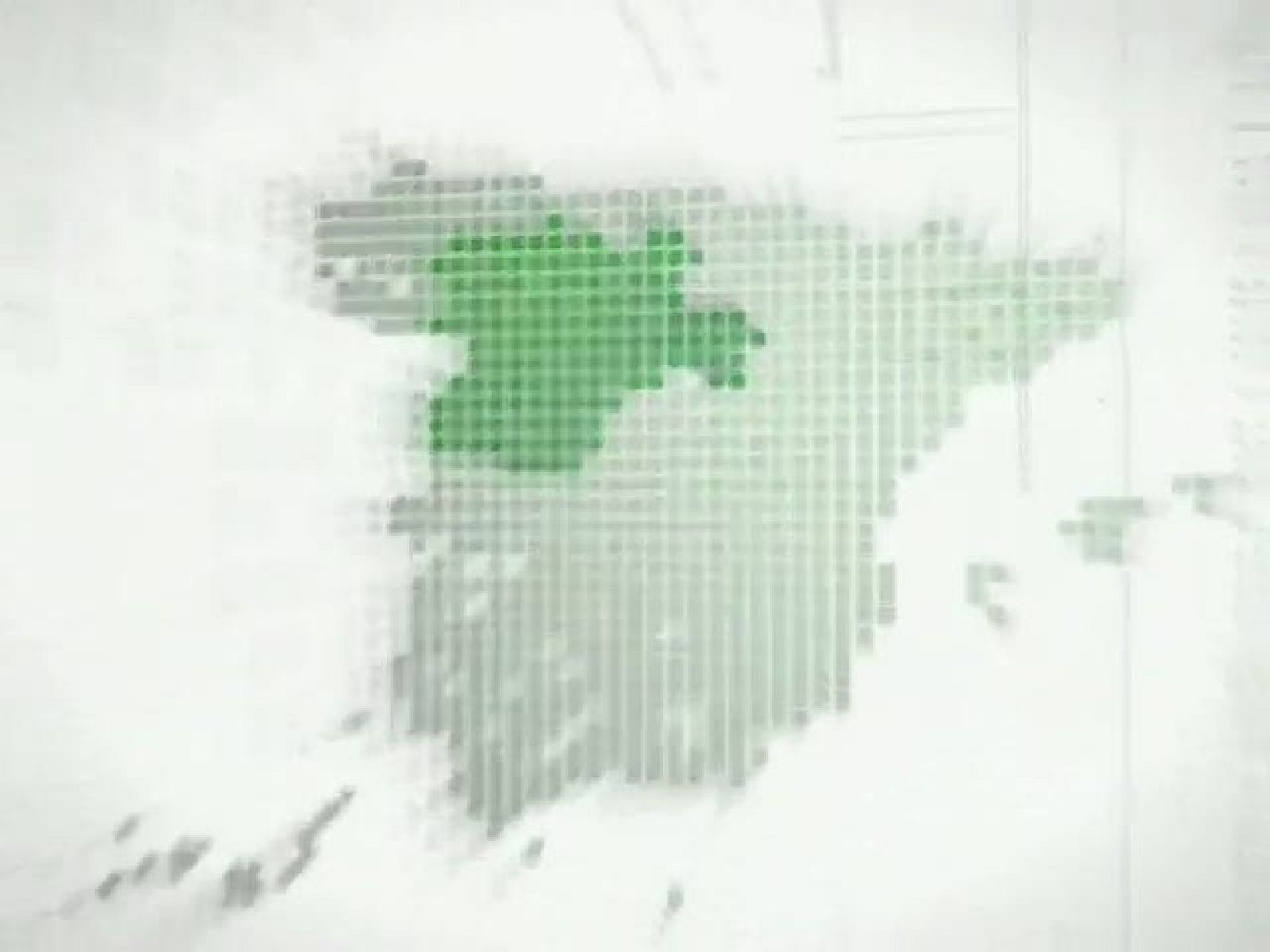 Castilla y León en 2' -15/12/11