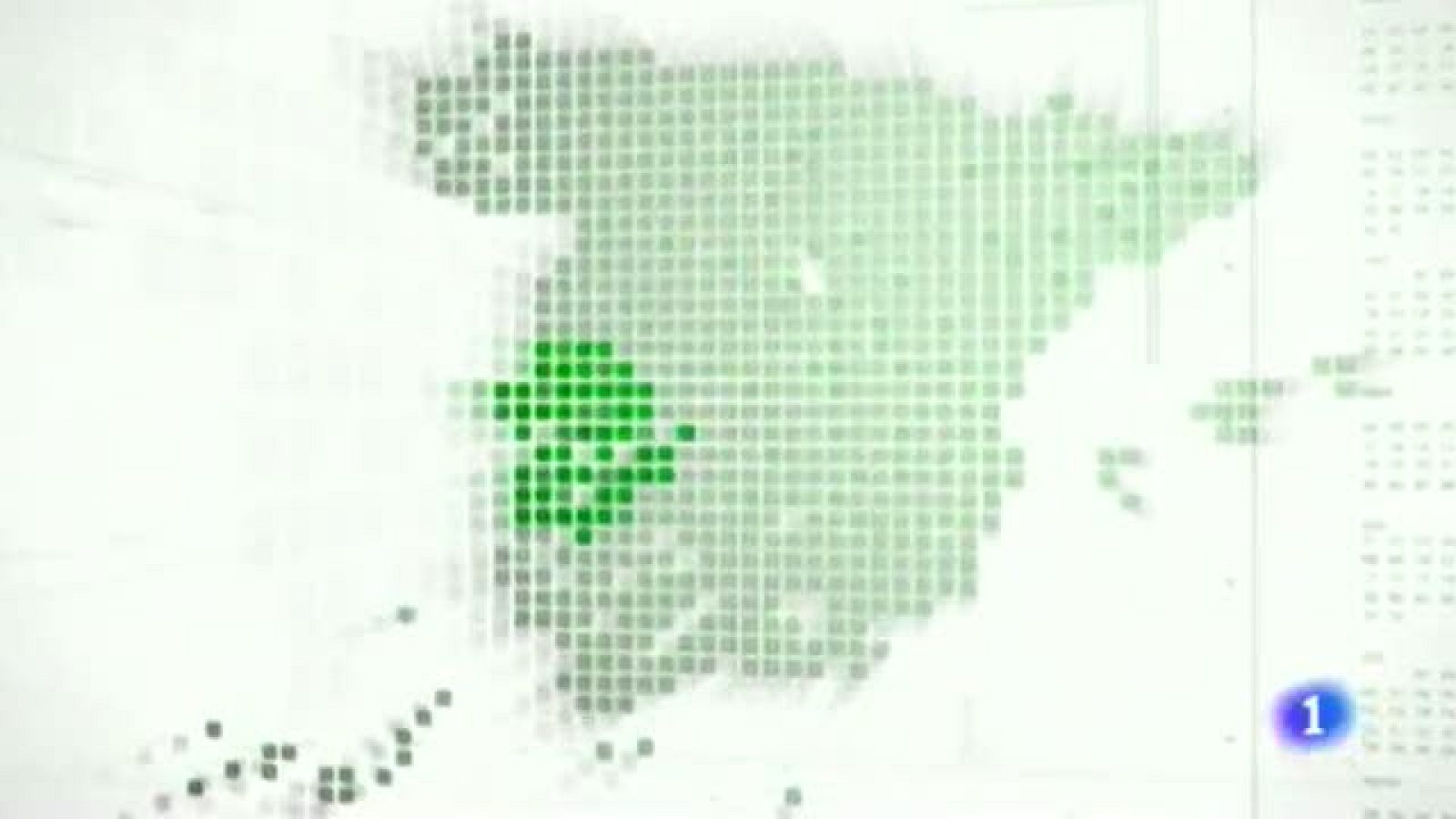 Extremadura en 2'- 16/12/11